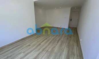 Imagem 2: Apartamento-À VENDA-Copacabana-Rio de Janeiro-RJ