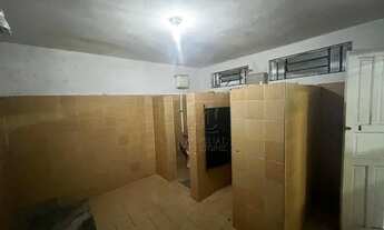 Imagem 6: Galpão à venda, 500 m² por R$ 650.000,00 - Jardim das Orquídeas - São Bernardo do Campo/SP