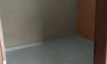 Imagem 3: Aluguel de linda casa com 2 quartos - Garagem para 4 carros - Samambaia Norte