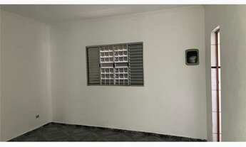 Imagem 4: Casa para Locação - Vila Bremen