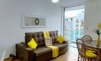 Imagem 6: Apartamento Guarujá Vista Mar, esquina da Praia disponível feriado