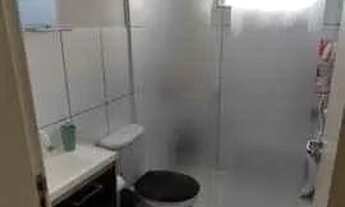 Imagem 7: Casa a venda no cabula