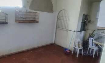 Imagem 7: Casa frente possui 100 metros quadrados com 2 quartos em Bento Ribeiro - Rio de Janeiro