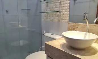 Imagem 7: Alugo térreo com área privativa