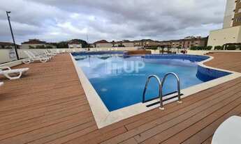 Imagem 3: PORTO ALEGRE - Apartamento Padrão - VILA IPIRANGA