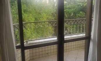 Imagem 5: Apartamento pra venda ou locação com 3 dormitórios sendo uma suíte