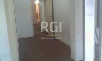 Imagem 7: Apartamento para Venda - 105m², 2 dormitórios, Cristal