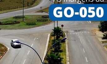 Imagem: Loteamento em Trindade - Go