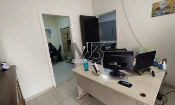 Imagem 4: Casa - Vila Lídia - Campinas