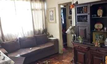 Imagem 5: Apartamento no Cachambi, 2 quartos