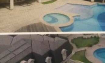 Imagem 5: Venda e Locação Mansão Alphaville