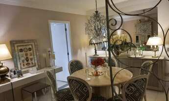 Imagem 5: Venda Apartamento 2 Dormitórios - 108 m² Pinheiros