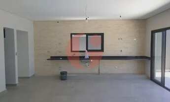 Imagem 3: Casa Condomínio em São José dos Campos