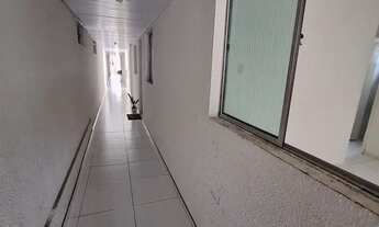 Imagem 5: Aluguel de Casas - Condomínio Marcelo,s