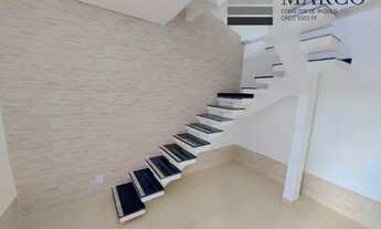 Imagem 4: ALUGO DUPLEX NO BAIRRO DA PAZ