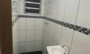 Imagem 7: Casa para alugar Jd Guapituba