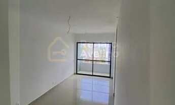 Imagem 4: Apartamento para Locação em Recife, Encruzilhada, 3 dormitórios, 1 suíte, 1 banheiro, 1 va