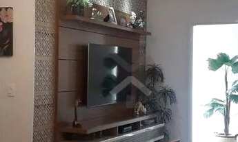 Imagem: Cobertura com 3 dormitórios à venda, 182