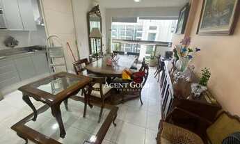 Imagem 3: Cobertura com 3 quartos à venda, 150 m² por R$ 1.920.000 - Barra da Tijuca - Rio de Janeir