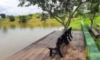 Imagem 6: Casa com 3 dormitórios à venda, 283 m² por R$ 1.600.000,00 - Morada dos Nobres - Taubaté/S