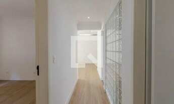 Imagem 7: Apartamento para Aluguel - Cambuci, 2 Quartos, 90 m2