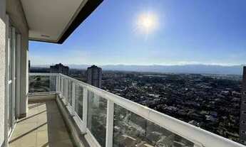 Imagem: Cobertura com 3 dormitórios à venda, 148