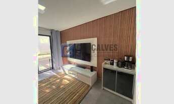 Imagem 5: SAO BERNARDO DO CAMPO - Residential / Apartment - CENTRO