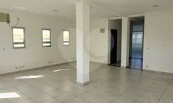 Imagem 5: Barueri - Casa Padrão - Barueri