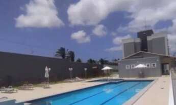 Imagem 2: Passo Chave no Gran Village Brasil 3