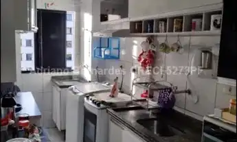 Imagem 3: Reserva das Flores