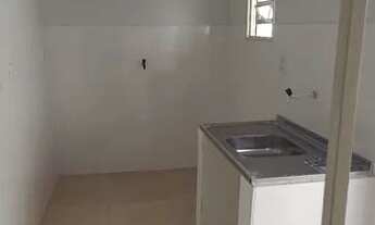 Imagem 4: KitNet kit net Quit Net