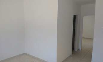 Imagem 4: Apartamento para aluguel possui 50 metros quadrados com 1 quarto