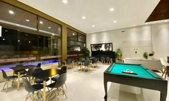 Imagem 5: Negocio de ocasião 150 mil entrada e saldo em 60x