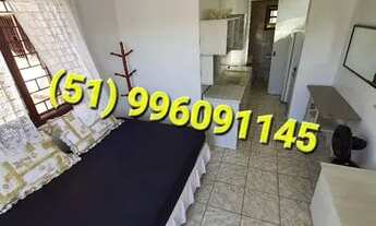 Imagem 6: Kitnet em Tramandai