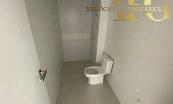 Imagem 5: Apartamento à Venda no bairro Campinas em São José/SC - 3 Dormitórios, 1 Suíte, 2 Banheiro