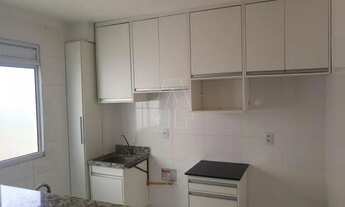 Imagem 5: Araçatuba - Apartamento - Jardim Paulista