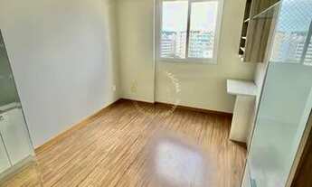 Imagem 3: Apartamento para venda tem 72 metros quadrados com 3 quartos em Jardim Camburi - Vitória