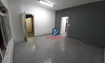 Imagem 5: Casa com 3 dormitórios para alugar, 150 m² por R$ 4.800/mês - Saúde - São Paulo/SP