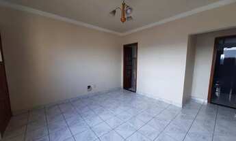 Imagem 4: Apartamento para aluguel ou venda - Pauliceia - SBC