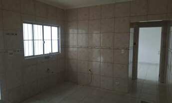 Imagem 5: SOBRADO 4 DORMITÓRIOS, 2 SUÍTES E 2 VAGAS