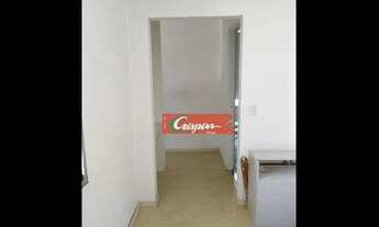 Imagem 3: Apartamento com 3 dormitórios à venda, 58 m² por R$ 325.000,00 - Jardim Santa Clara - Guar