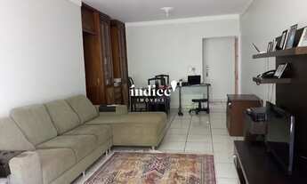 Imagem: Apartamento à venda 3 quartos 1 suíte