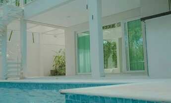 Imagem 6: IMÓVEL PARA VENDA EM RIVIERA DE SÃO LOURENÇO - BERTIOGA