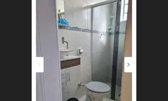 Imagem 6: Sobrado em santa rosa 3