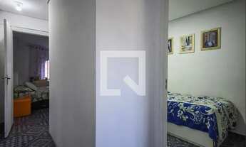 Imagem 6: Casa à Venda - Parque Pinheiros, 3 Quartos, 90 m2