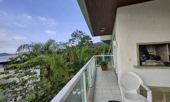 Imagem: Lindo apartamento 3 suites, 3 vagas, em