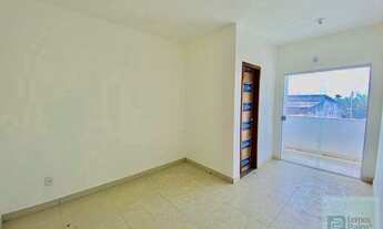 Imagem 5: Cobertura para venda com 120 metros quadrados com 3 quartos em Pontalzinho - Itabuna - BA