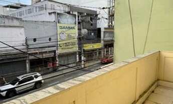 Imagem: APARTAMENTO NITERÓI CENTRO