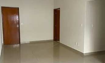 Imagem 2: Apartamento para venda no Jardim Iraja, 3 dormitorios sendo 1 suite com varanda, face somb