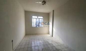 Imagem 5: COD: 111 Apartamento com 2 dormitórios